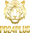 PD24Plus เว็บพนันออนไลน์ชั้นนำ ครบจบในที่เดียว! สล็อต บาคาร่า เกมส์ไพ่ 